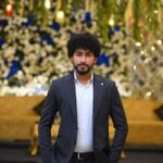 Zain UlAbideen - باهاوالبور, باكستان
