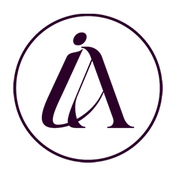 Inkline Atelier