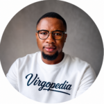 Afolayan Imoleayo - Lagos, Nigeria