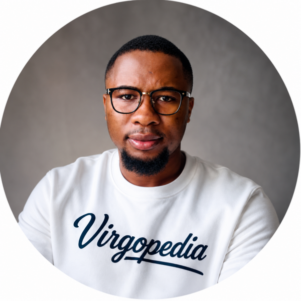 Afolayan Imoleayo