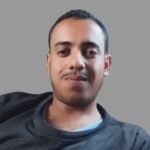 Abdullah  Al mashraqi  - Ibb, Yémen