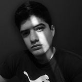 Jorman Ortega