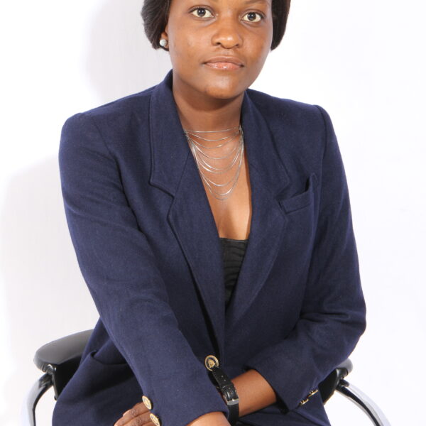 Sibusisosenkosi Chitombo