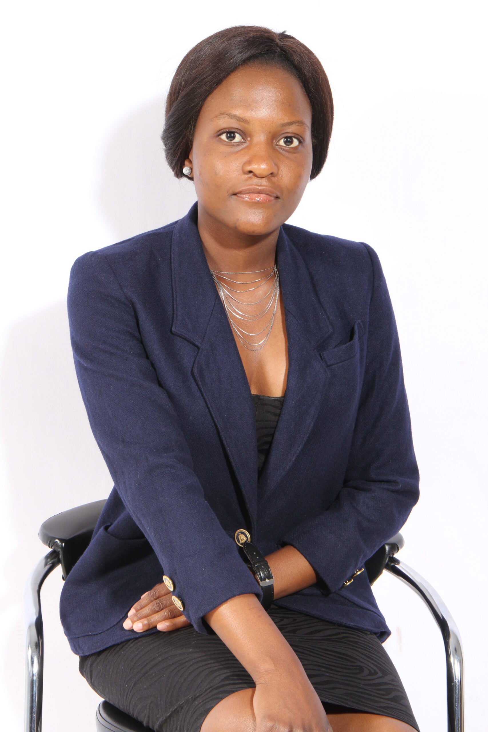 Sibusisosenkosi Chitombo
