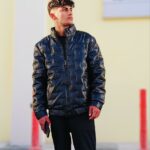 Abdul Hamid Majeed Al , Sharifi - Basra, Iraq