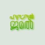 I will create Typography in Malayalam and english