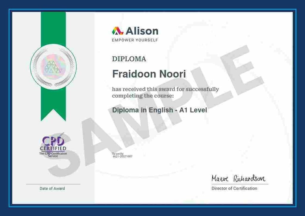 Fraidoon Noori - portfolio - 0