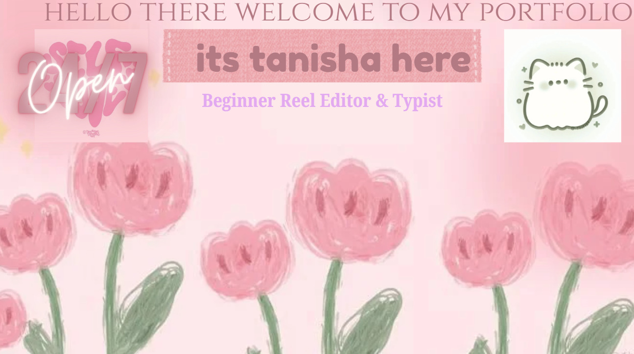 Trish Sharma - cover