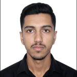 MD MOYNUL ISLAM - باريسال, بنغلاديش