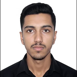 MD MOYNUL ISLAM