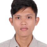 Febjelord Paden - Davao City, Philippines