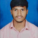 Govardhan Reddy Chittepu - Hyderabad, India
