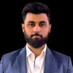 hammad butt - Lahore, Pakistan