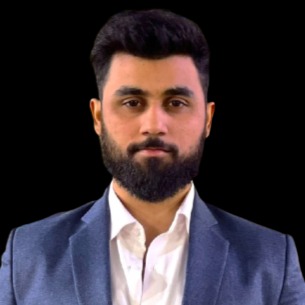 hammad butt