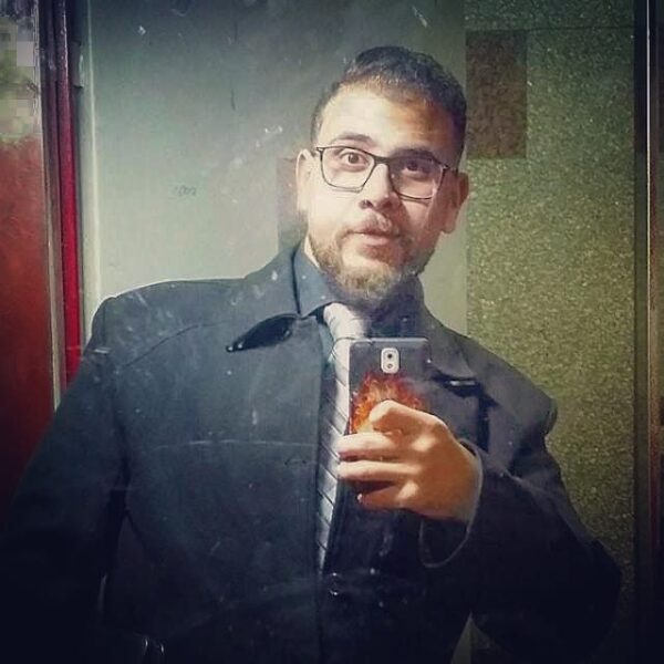 moh salem