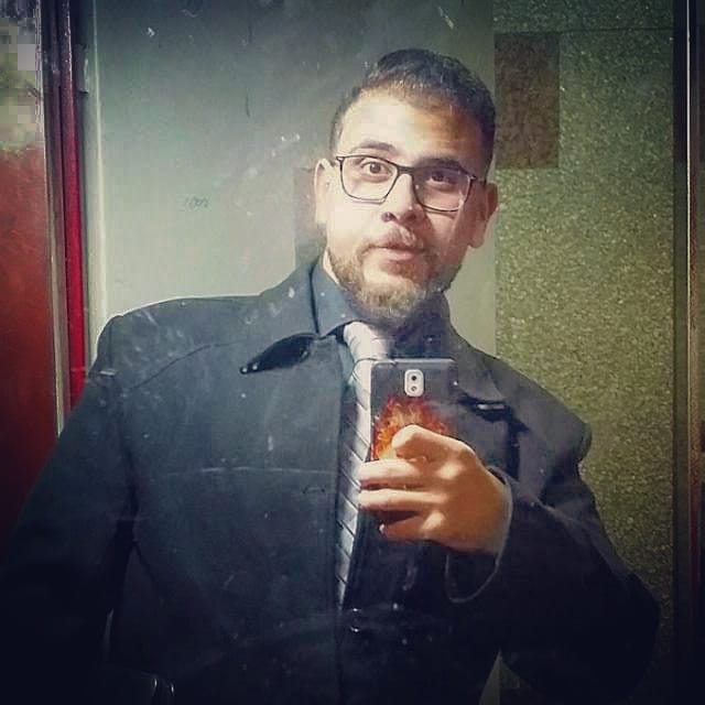 moh salem