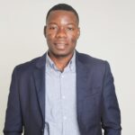 BI TRA YVES BLANCHAR GOHOTRES - Abidjan, Ivory Coast