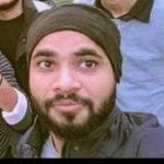 Ranjeet maurya - Delhi, Inde