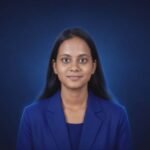 Bharati Rani  Barman - Mymensingh, Bangladesh