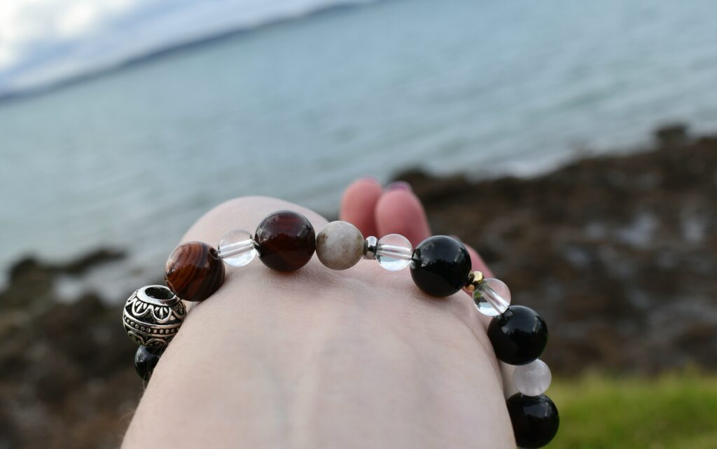 Photographie de produits - portfolio - 2