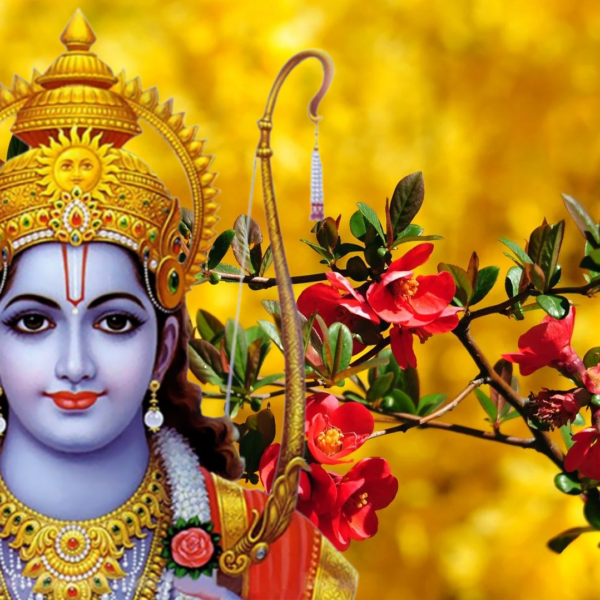 Guru Dharra