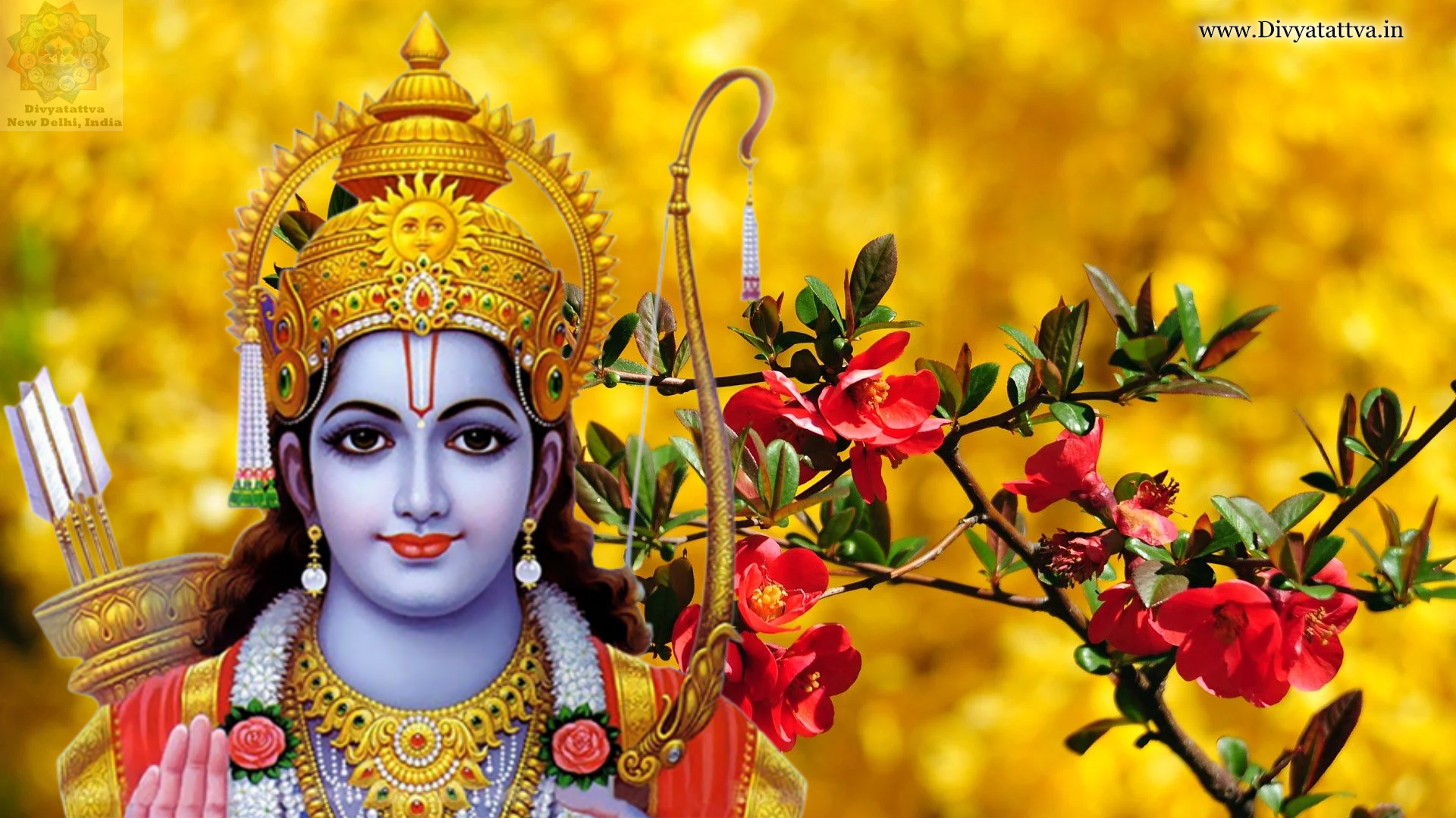 Guru Dharra