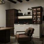 أقدم خدمات التصميم المعماري والهندسة.