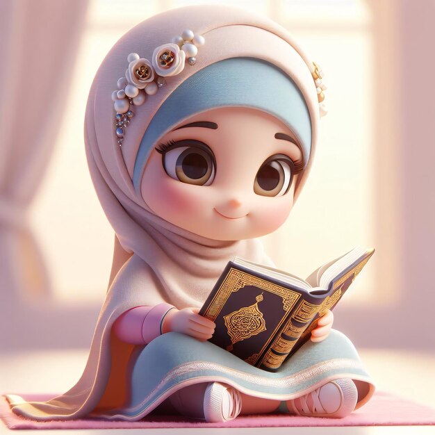 Shaima Jalal Hussein
