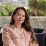 Sirine Bouabid - Tunis, Tunisia