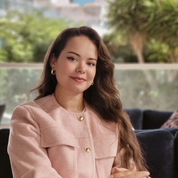 Sirine Bouabid