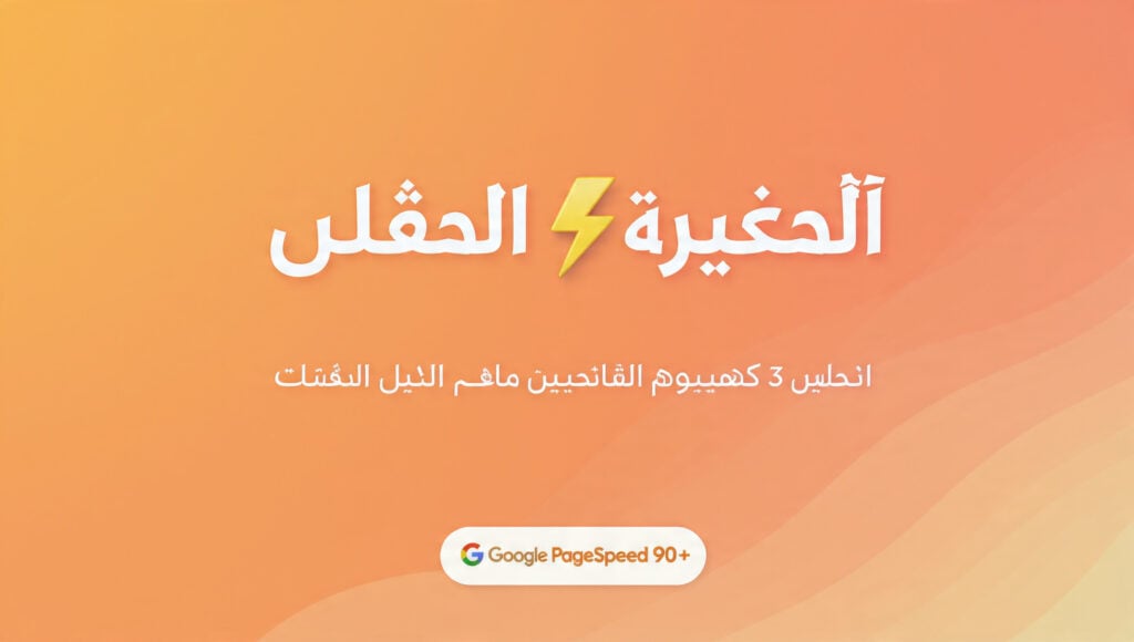 Service d’optimisation de la vitesse des sites web HTML CSS JS - portfolio - 2