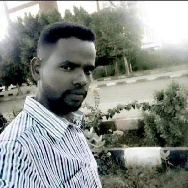 Alhussain Abdalah 