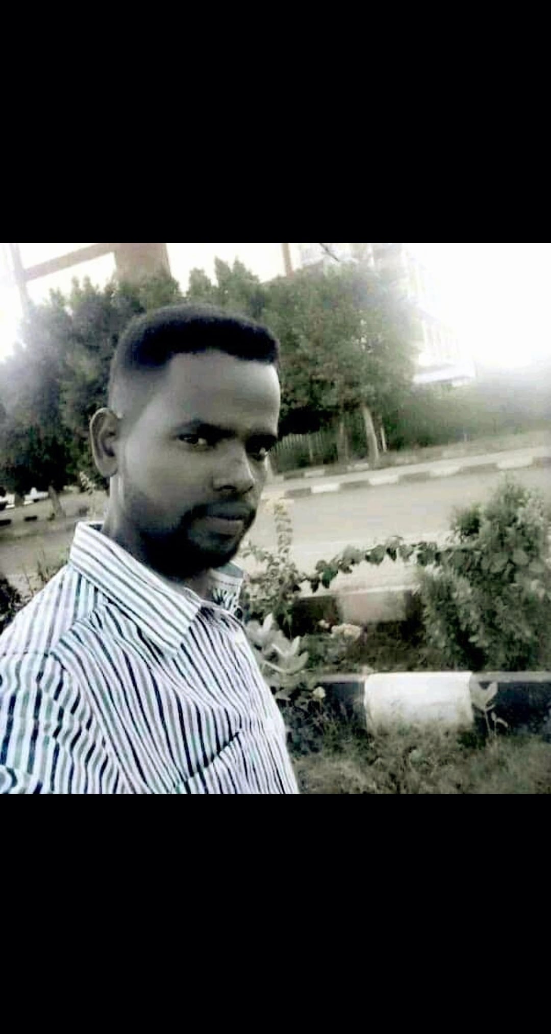 Alhussain Abdalah