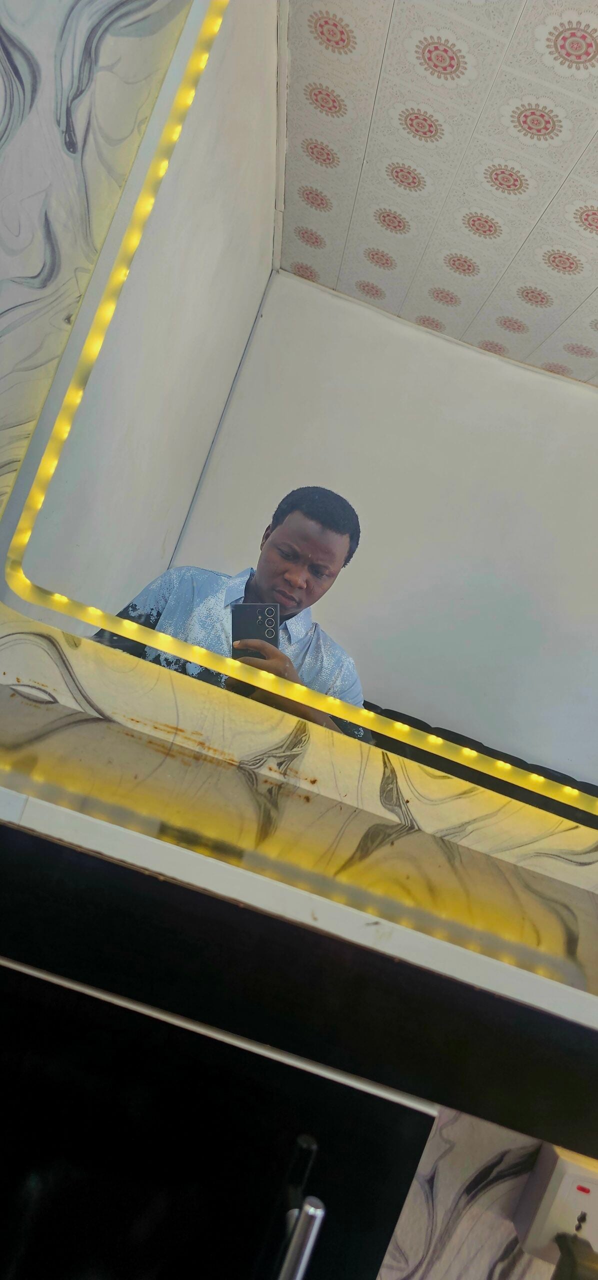 Toheeb Eniola