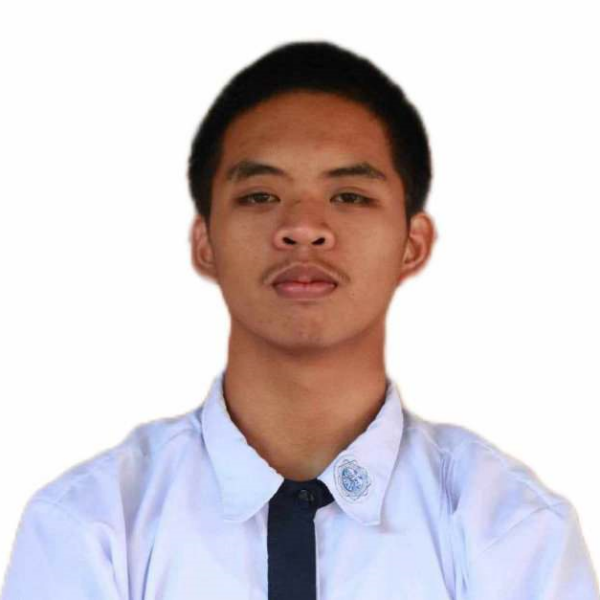 Arvin Jon Guittob