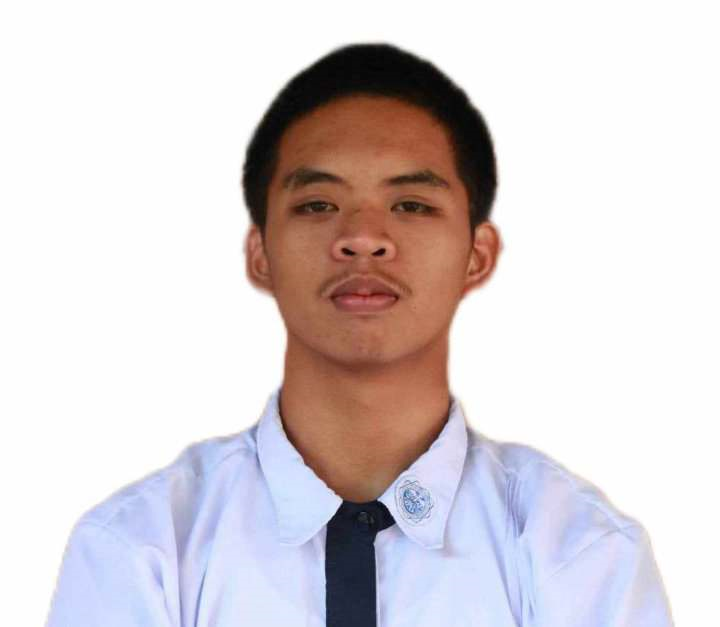 Arvin Jon Guittob