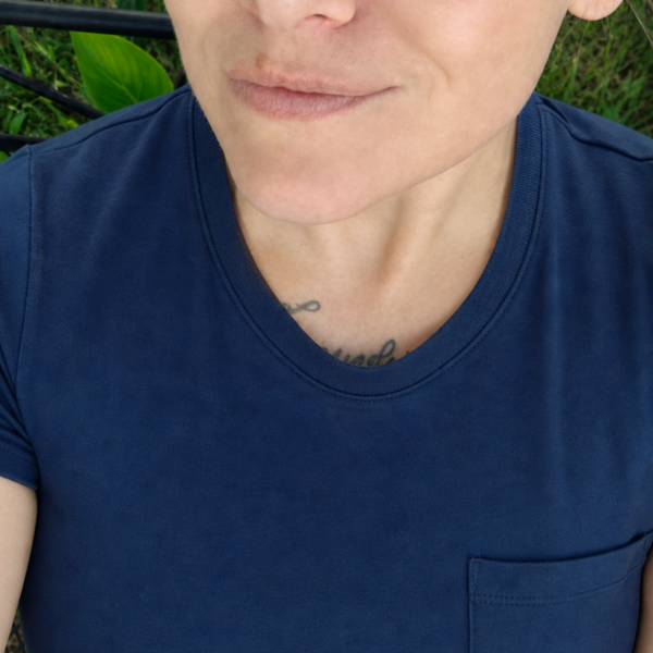Stephanie Whitehead