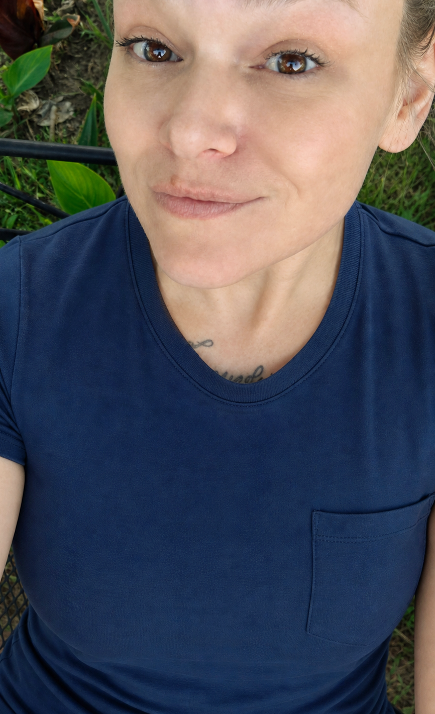 Stephanie Whitehead