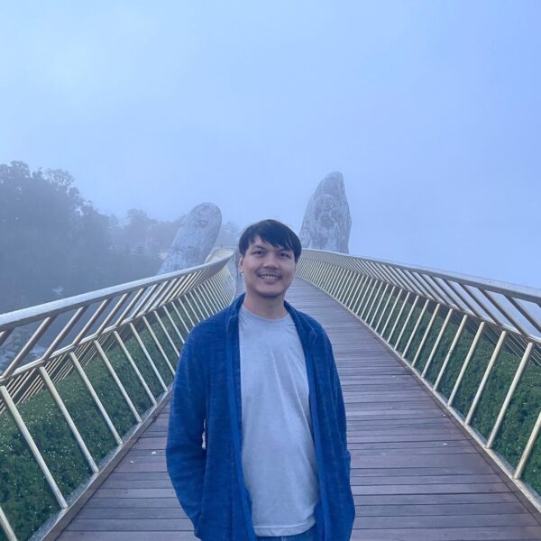 Anirut Teerabut