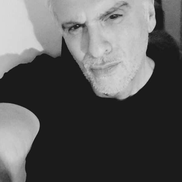 Dubravko Jerkovic