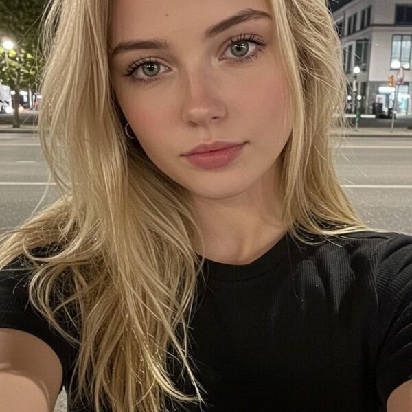 Katerina lukasuk