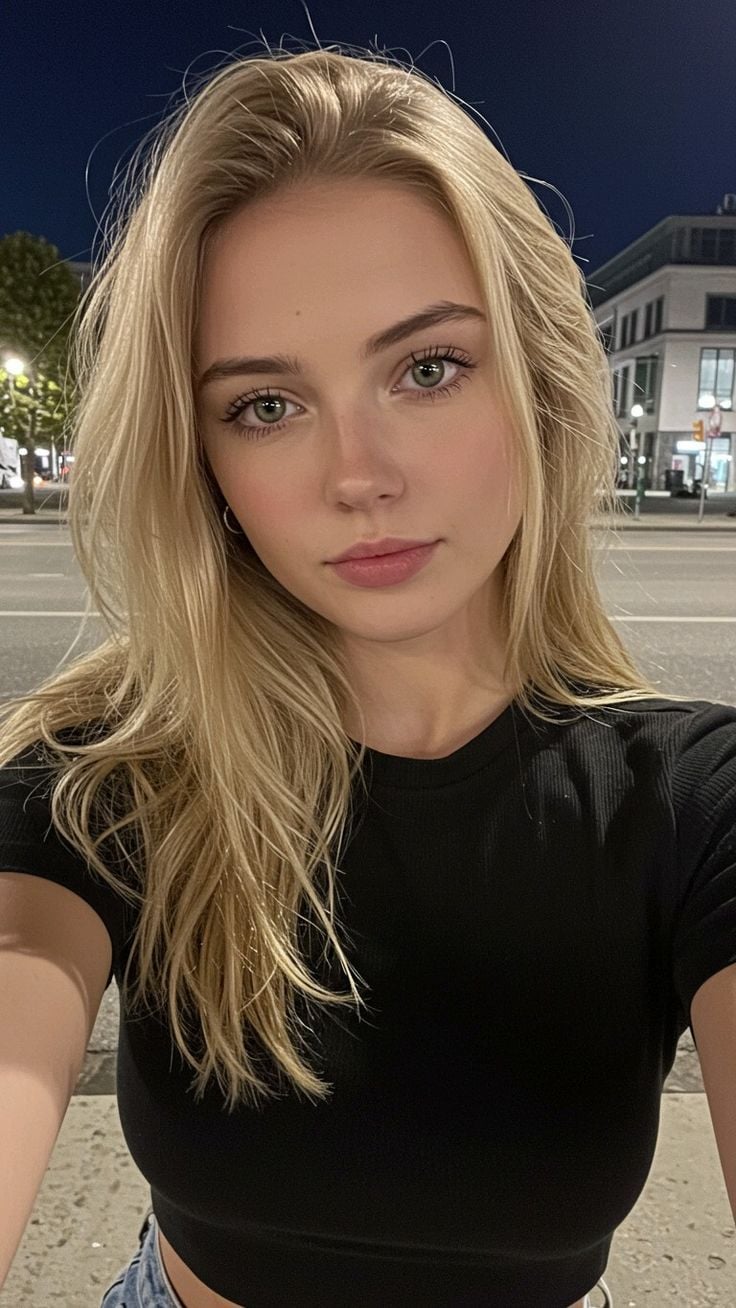 Katerina lukasuk