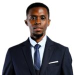 Koffi Arnaud Elie Kouakou - دالوا, ساحل العاج