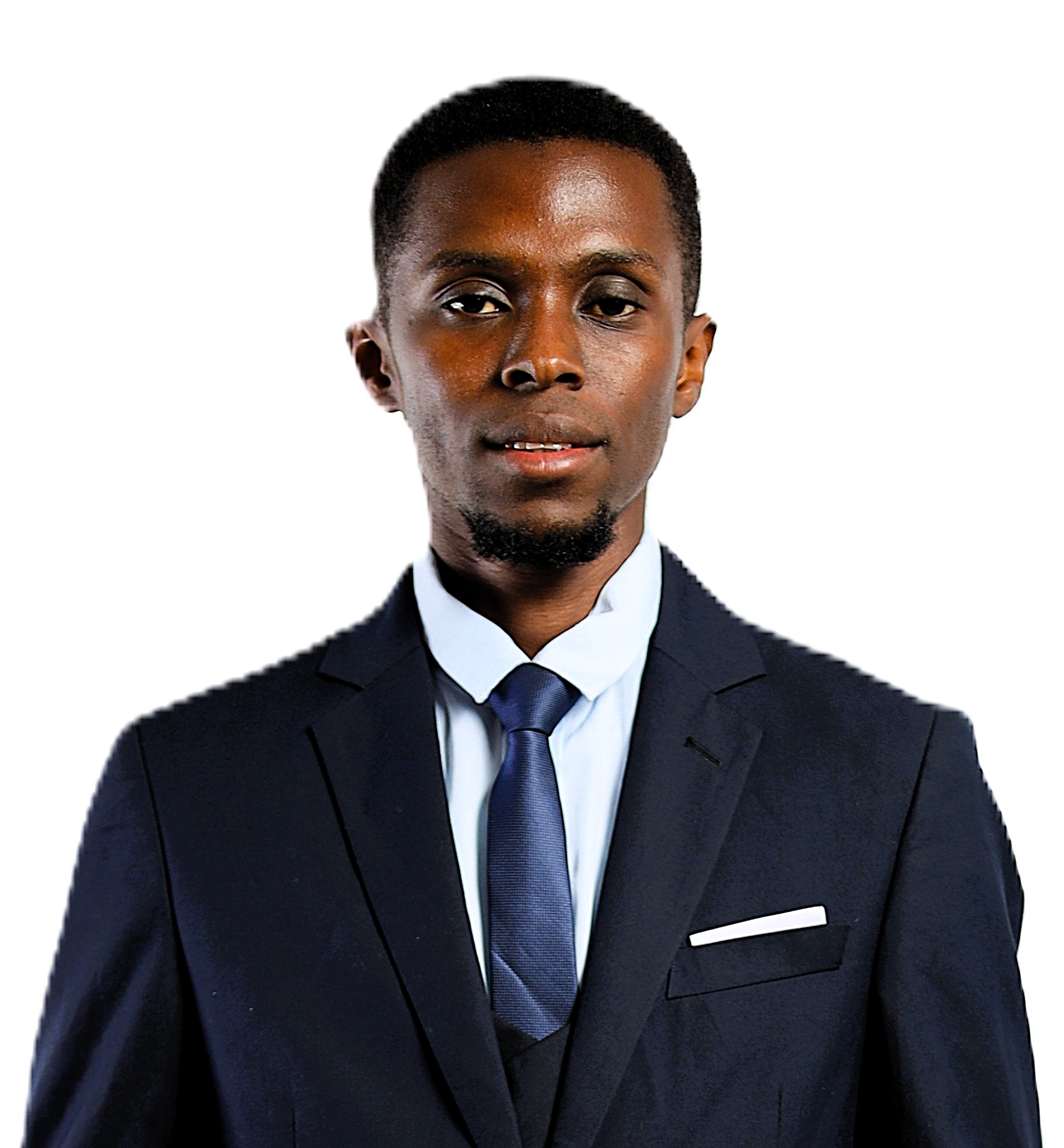 Koffi Arnaud Elie Kouakou
