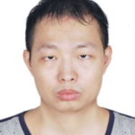 Chunhui Ouyang - Foshan, China