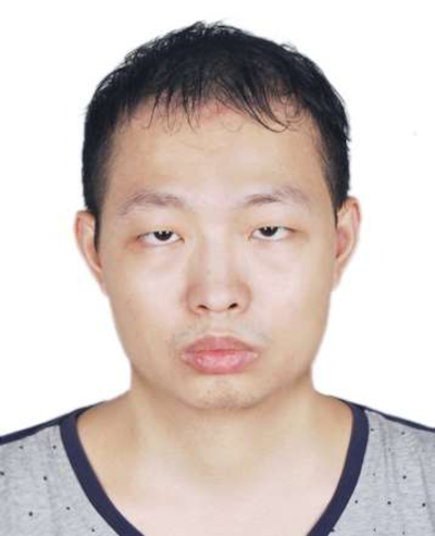 Chunhui Ouyang
