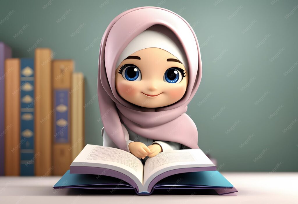 Shaima Jalal Hussein - cover
