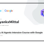 Ai Agent Devlopement