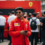Mohamed Yacer - Chennai, India