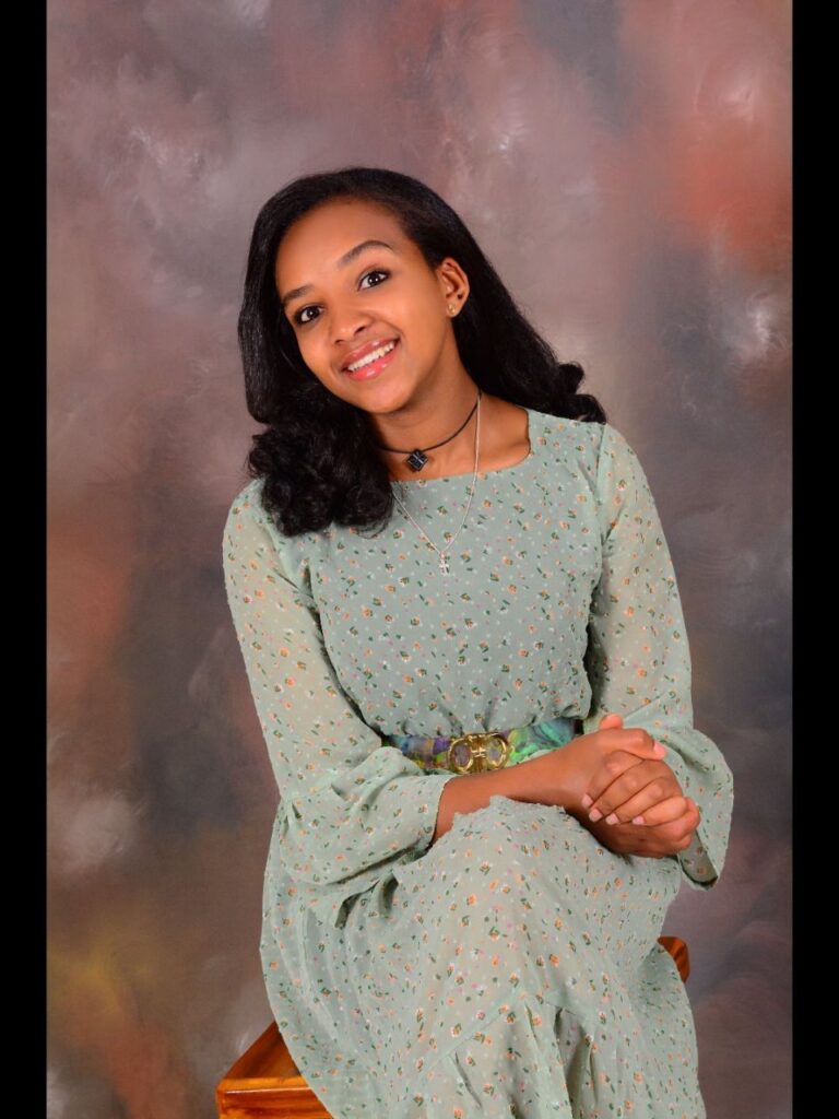 Roza Mesfin - portfolio - 0